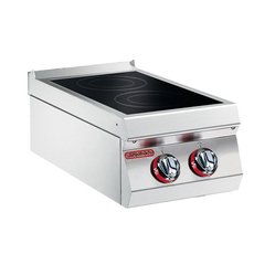 Плита индукционная 700 серии ANGELO PO 0G0VT1I