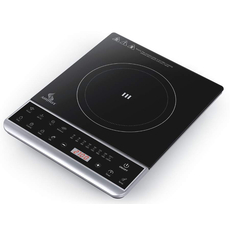 Плита индукционная Airhot IP2000 SLIM