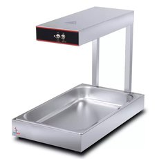 Подогреватель блюд Airhot FW-1