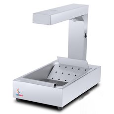 Подогреватель блюд Airhot FW-2