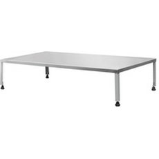 Подтоварник ПТ 60/60