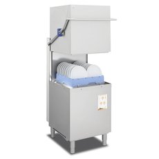 Посудомоечная машина Amika ECO 80DD