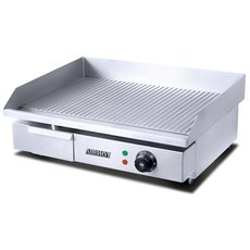 Поверхность жарочная Airhot GE-550/G