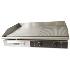Поверхность жарочная Airhot GE-730/FG
