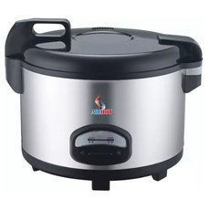 Рисоварка Airhot RC-5