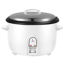 Рисоварка Airhot RC-56E