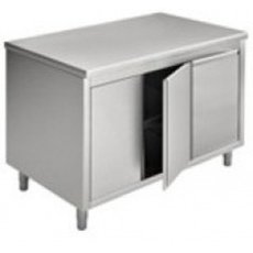 Шкаф ANGELO PO EAB14BT