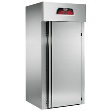 Шкаф холодильный ANGELO PO TDRI