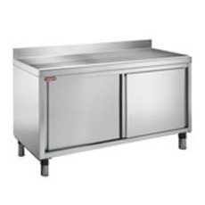 Шкаф-купе ANGELO PO A18A1