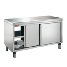 Шкаф-купе ANGELO PO A18B2