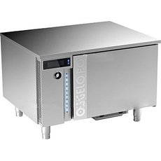 Шкаф шоковой заморозки ANGELO PO BF51H