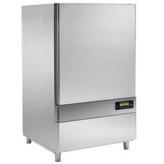 Шкаф шоковой заморозки ANGELO PO IS102S