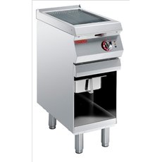 Сковорода открытая 700 серии ANGELO PO 0G1FT2E