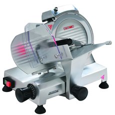 Слайсер Airhot SL 195