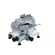 Слайсер Airhot SL 275