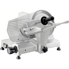 Слайсер Airhot SL 300