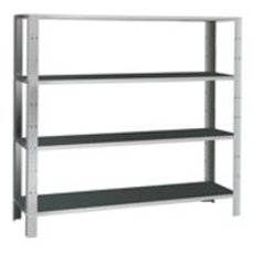 Стеллаж кухонный ANGELO PO 22SR