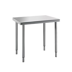 Стол ANGELO PO 14TB