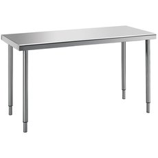 Стол ANGELO PO 20TM