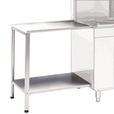 Стол для посудомоечной машины ANGELO PO TEUKD12