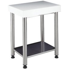 Стол для рубки мяса ANGELO PO C5070P