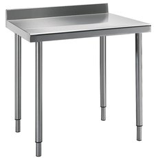 Стол пристенный ANGELO PO 10TA