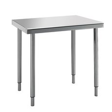 Стол производственный ANGELO PO 12TJM