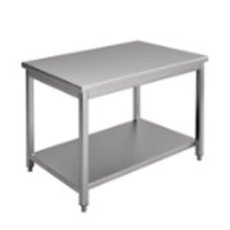 Стол производственный ANGELO PO E12TB