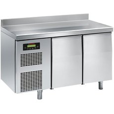 Стол с морозильный шкафом ANGELO PO 6EABA