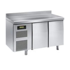 Стол с охлаждаемым шкафом ANGELO PO 6EAA