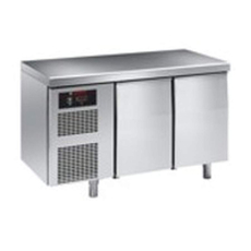 Стол с охлаждаемым шкафом ANGELO PO 6MAM