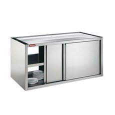 Стол тепловой ANGELO PO A12Z2E