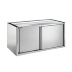 Стол-тумба ANGELO PO A14Z1