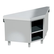 Стол-вставка ANGELO PO SLAE90