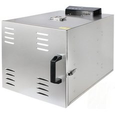 Сушилка-дегидратор для овощей и фруктов Airhot FD-15