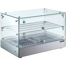 Тепловая витрина Airhot HW-50