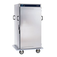 Тепловой шкаф Alto Shaam 1000-BQ2/96 передвижной