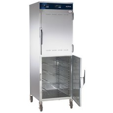 Тепловой шкаф Alto Shaam 1200-UP/SR