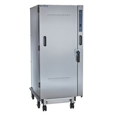 Тепловой шкаф Alto Shaam 20X20MW