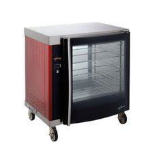 Тепловой шкаф Alto Shaam AR-7H