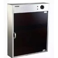 УФ-стерилизатор для ножей Airhot KS-10