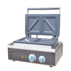 Вафельница Airhot WBS-2