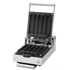 Вафельница AIRHOT WBS-5 (хрустящие палочки)