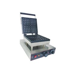 Вафельница AIRHOT WE-1B