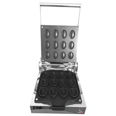 Вафельница Airhot WWN-12 (орешки)