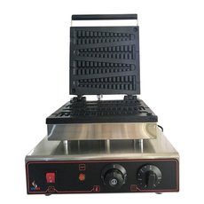 Вафельница для корн-догов Airhot WEK-4 LOLLIPOP