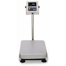 Весы влагозащищенные A&D HW-100KVWP