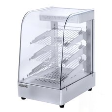 Витрина тепловая Airhot HW-355