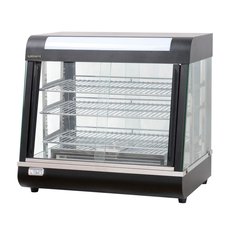 Витрина тепловая Airhot HW-60-1