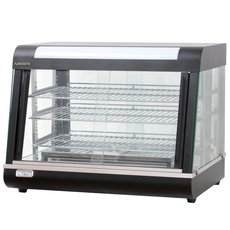 Витрина тепловая Airhot HW-60-2